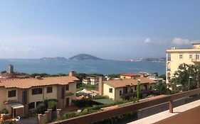 Orizzonti blu