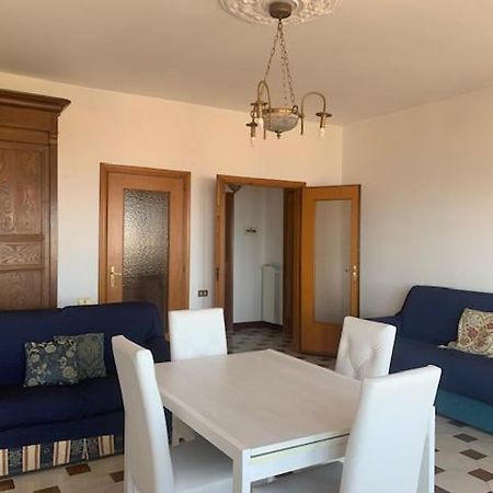 Orizzonti blu Appartamento Formia Esterno foto